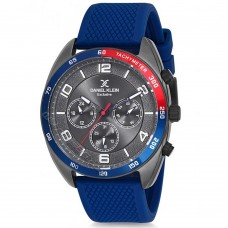 Мъжки часовник DANIEL KLEIN Exclusive DK12145-6